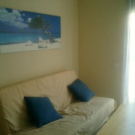 Apartamentos Sitges Room photo