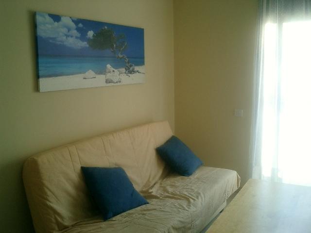 Apartamentos Sitges Room photo